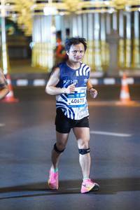 BIB: 
                            <button type="button" onclick="openModal(23526018)" class="btn btn-primary btn-sm float-right btn-popup" data-toggle="modal" data-target=".modal-high-quality">
                        <i class="fas fa-shopping-cart"></i> Add to Cart
                    </button>
                                            <button type="button" onclick="isThisMe(23526018, true)" class="btn btn-success btn-sm float-right btn-popup btn-isme hidden" data-toggle="tooltip" data-placement="bottom" title="นี่คือรูปของคุณใช่ไหม คลิกที่นี่เพื่อเอาเข้าอัลบั้ม">
                        <i class="fas fa-plus"></i> Add to album
                    </button>
                    <button type="button" onclick="isThisMe(23526018, false)" class="btn btn-warning btn-sm float-right btn-popup btn-isnotme hidden">
                        <i class="fas fa-ban"></i> Remove from album
                    </button>